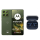 Smartfon / Telefon Motorola edge 70 5G 12/512GB Bronze Green 120Hz + Moto Buds